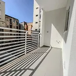 Maya Nest And Sampay Bay - Urban Vibe In The Heart Of Bari
